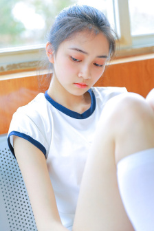 瑟中瑟