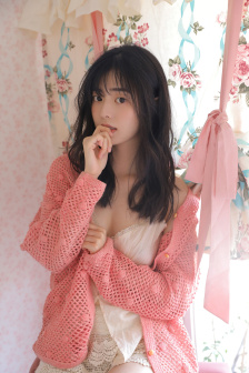 后天下载